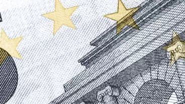 Anwendung zur Verwaltung von Bargeld und Liquidität