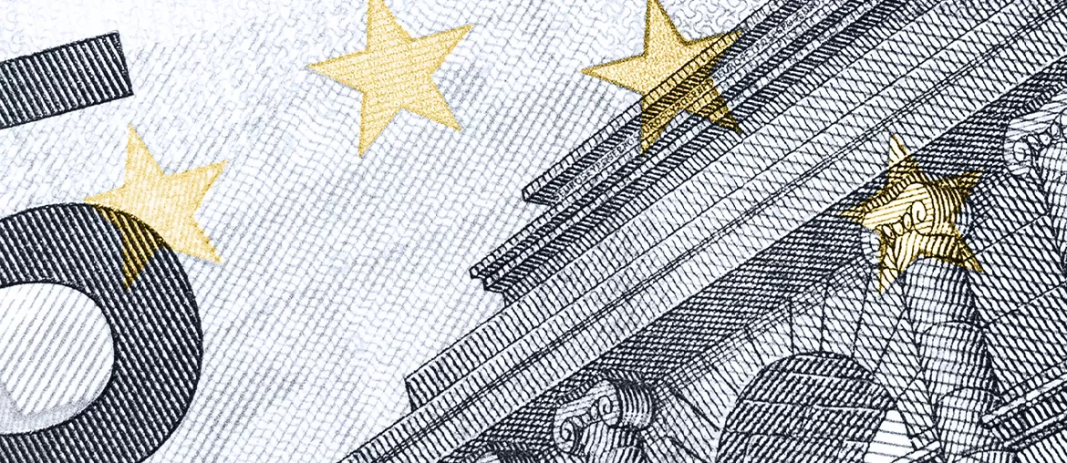 Liquidität und Cash Management Software
