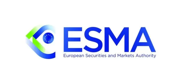 ESMA - die Europäische Wertpapier- und Marktaufsichtsbehörde