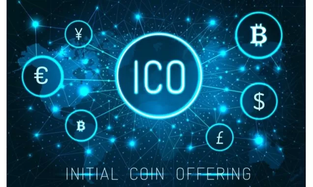 ICO in Deutschland