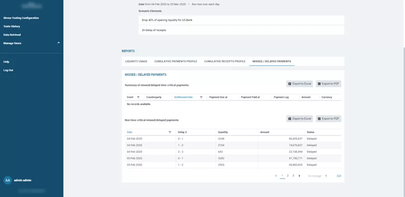 software-liquidita%cc%88tsmanagement