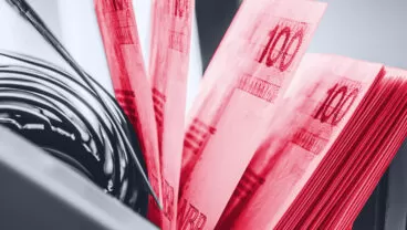 Cash- und Liquiditätsmanagement-Software für ein Fintech-Unternehmen
