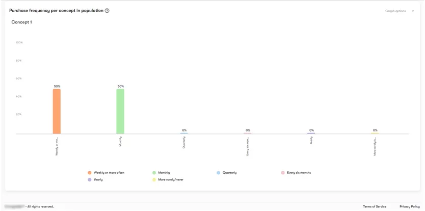 datenanalyse-tool