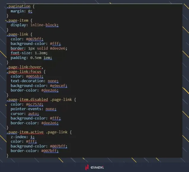 die Datei pagination.component.css