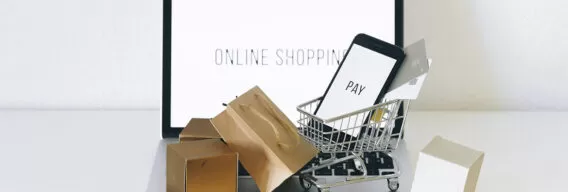 E-Commerce-Finanzierung: Wie Fintech den Online-Handel in Deutschland antreibt