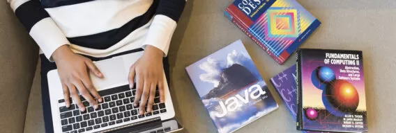 Paginierung in Angular und Java