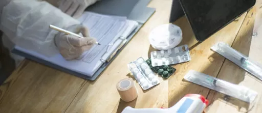 Deutscher DiGA Leitfaden: Ein neuer Weg, an die Spitze des Marktes zu gelangen?