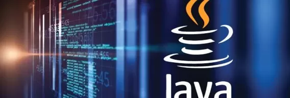 Java Virtual Machine