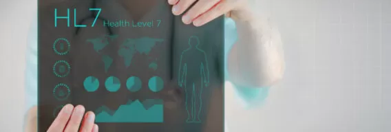 Navigieren in HL7 Standard: Einblicke von Elinext-Experten