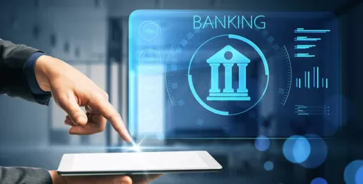Physische Sicherheit Gamification im Digitalen Banking