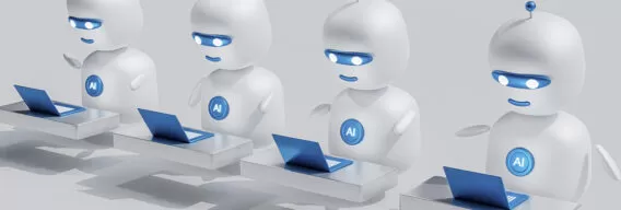 Wie man den Support-Chatbot in nur 3 Schritten mit OpenAI API erstellt