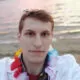 Roman KolyagoRoman Kolyago