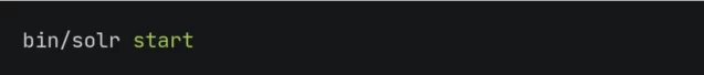 Befehl im Installationsverzeichnis