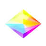 creditspectrumcorp_1_new