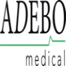 ADEBO-Medical-Trade-GmbH