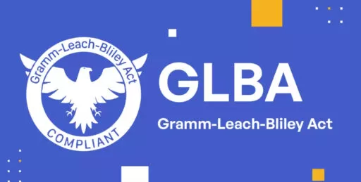 Die Grundlagen des GLBA mit Elinext-Experten