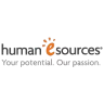 Human-eSources