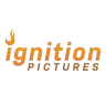 Ignition