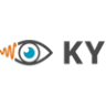 Kymati-GmbH