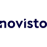 Novisto
