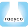 Raeyco
