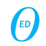 EdQuants LLC-96x96