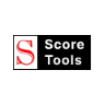 ScoreTools-96x96