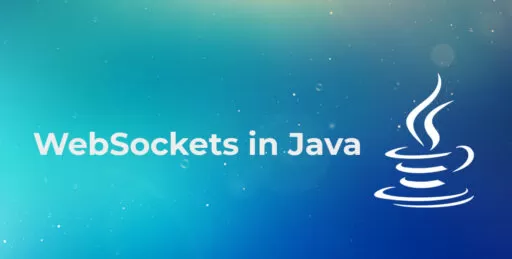Websockets in Java