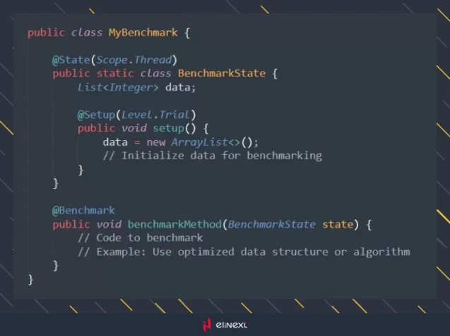 Code-Optimierungstechniken
