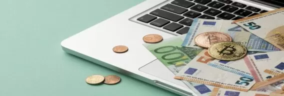 Digitale Zentralbankwährungen (CBDCs): Neue Richtung für digitale Währungen