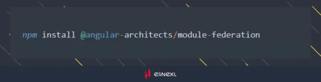 Modul Federation Plugin