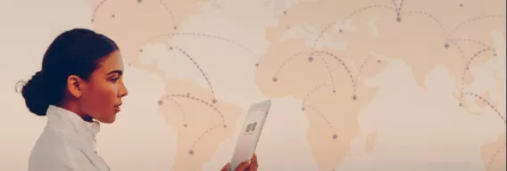 Fintech für Schwellenmärkte und den globalen Süden: Dienstleistungen, die Leben verändern