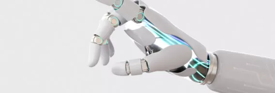 Wie aus der Science-Fiction: Japanische Gesundheitstechnologien beeindrucken weiterhin