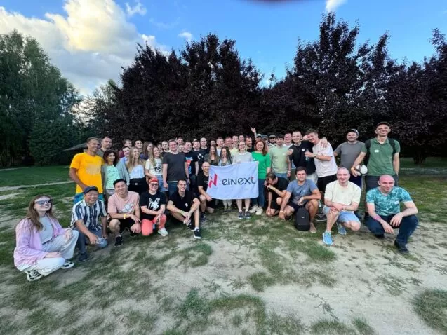TeamBuilding - 16
