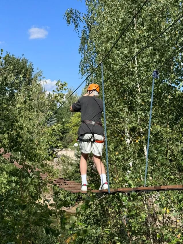 TeamBuilding - 19
