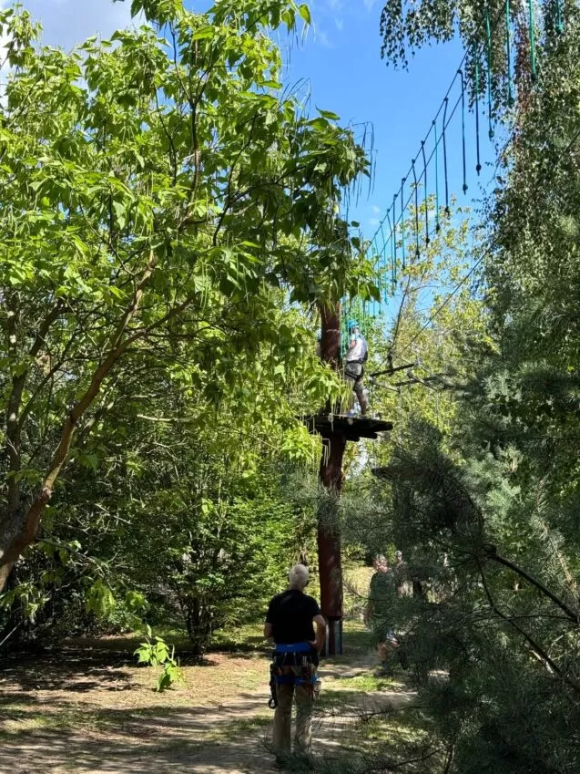 TeamBuilding - 20