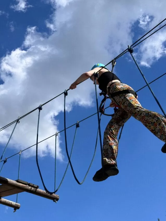 TeamBuilding - 21