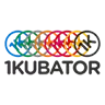 1kubator