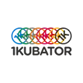 1kubator