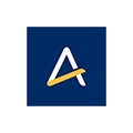 alteostech