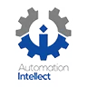 automation-intellect