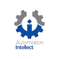 automation intellect