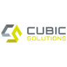 cubic-solutions