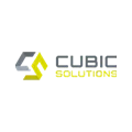 cubic solutions