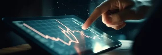 Modulare Softwareentwicklung im Fintech und Bankwesen