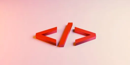 C++ für die Webentwicklung: Vorteile und Use Cases