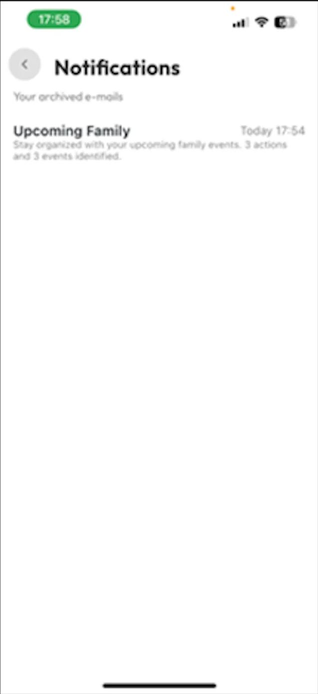 familienkalender app