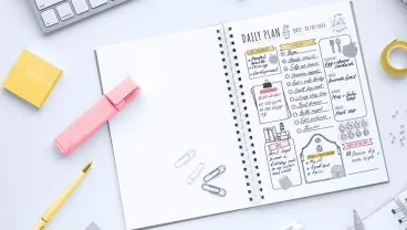 KI Familienplaner App für Kinderaktivitäten