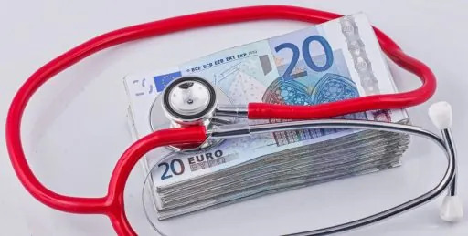 Top Use Cases von KI in der Krankenversicherung