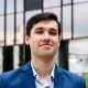 Viktor SuvorovViktor Suvorov